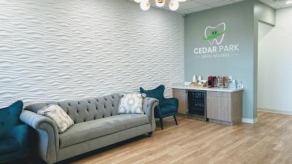 Cedar Park Dental Wellness - General dentist in Cedar Park, TX