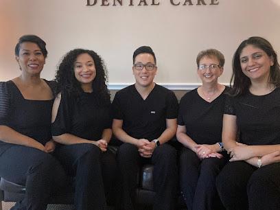 Savannah Dental Care - General dentist in Aubrey, TX