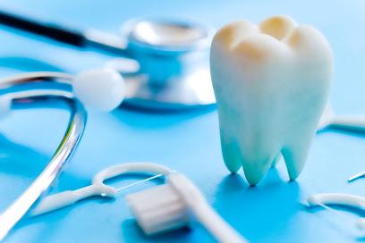 Gilbert Vista Dental - General dentist in Gilbert, AZ