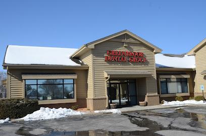 Greenbrook Dental Group - General dentist in Brookfield, WI