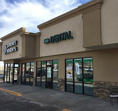 Emerald Dental - General dentist in Denver, CO