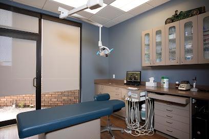 Big Picture Pediatric Dentistry - Pediatric dentist in Houston, TX