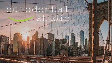 Eurodental Studio - General dentist in Ridgewood, NY