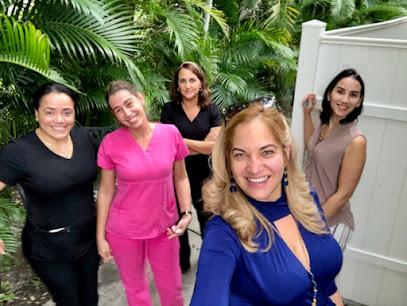Ramos, Idalmis DDS - General dentist in West Palm Beach, FL