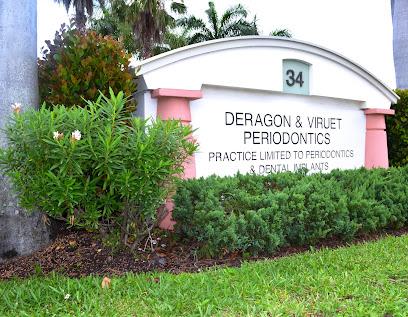 Viruet Periodontics of Fort Myers - Periodontist in Fort Myers, FL