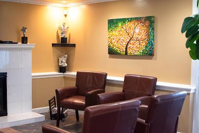 Ossa Dental - General dentist in Lutherville Timonium, MD
