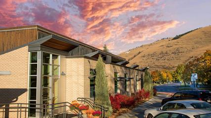 Oral Surgical Associates - Oral surgeon in Missoula, MT