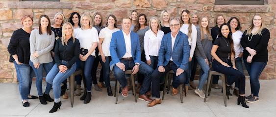Journey Orthodontics: Cliff Ave Location - Orthodontist in Sioux Falls, SD