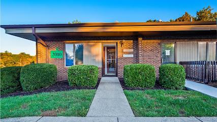 Dental Associates of Northern Virginia – Potomac - General dentist in Woodbridge, VA