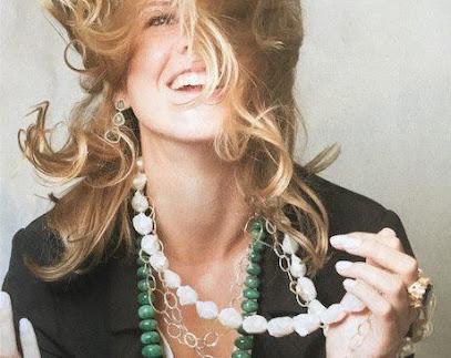 Kathryn Jodry, DDS - General dentist in Richardson, TX