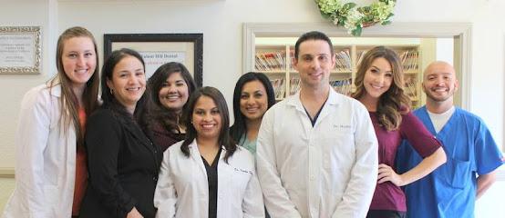 Walnut Hill Dental – Dentist Pasadena CA – Cosmetic Dentist Pasadena - General dentist in Pasadena, CA