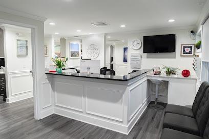 Cherrydale Family Dental – Arlington - General dentist in Arlington, VA