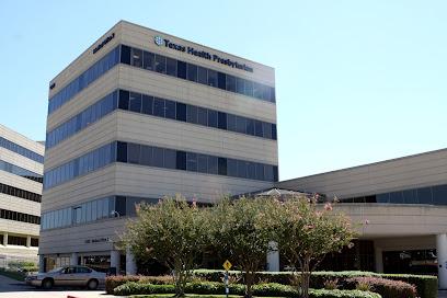 P Andrew Benson DDS - General dentist in Plano, TX