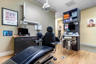 London Dental Center of Excellence - General dentist in London, KY