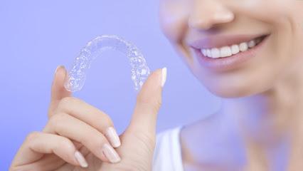 Capitol Premier Dental Group - General dentist in Denver, CO