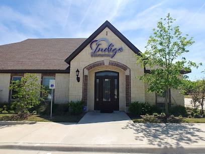 Indigo Dentistry - General dentist in Cedar Hill, TX