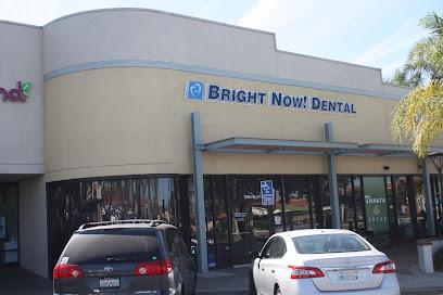 Bright Now! Dental & Orthodontics - General dentist in Escondido, CA
