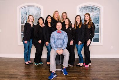 Davis Orthodontics - Orthodontist in Simpsonville, SC