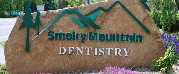 Smoky Mountain Dentistry - General dentist in Waynesville, NC