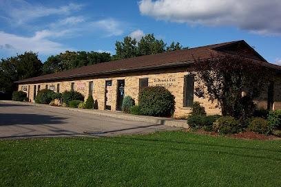 Gerard J. Gizzi, DDS - General dentist in Rochester, NY