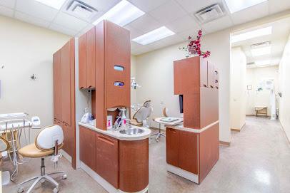 Atlas Dental - General dentist in Evans Mills, NY