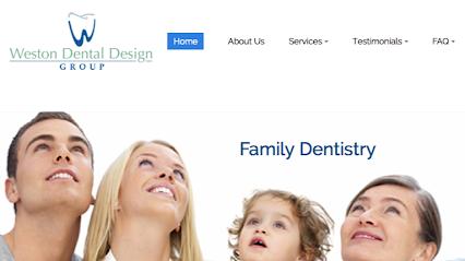 Weston Dental Design Group - General dentist in Fort Lauderdale, FL