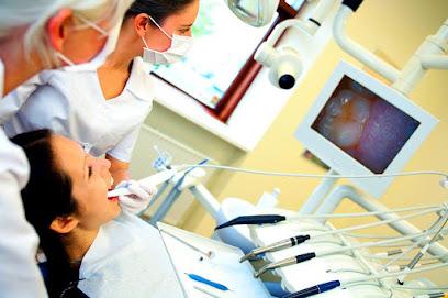 Streamline Decatur Office - General dentist in Las Vegas, NV
