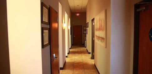 Smile Time Dental Houston - General dentist in Houston, TX
