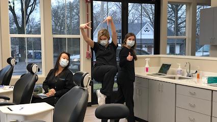 SmileMaker Orthodontics – East Nashville Orthodontist - Orthodontist in Nashville, TN