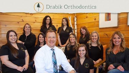 Drabik Orthodontics of Rochester - Orthodontist in Rochester, NY