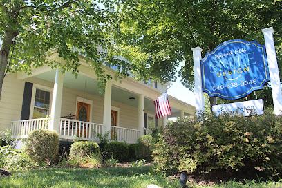 Sean Grady DDS - Cosmetic dentist in Round Hill, VA