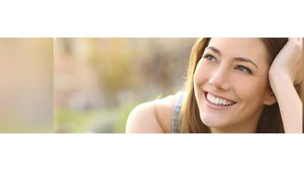 Nardi Family Dental – Paul A. Nardi, D.D.S. - General dentist in Springfield, MA