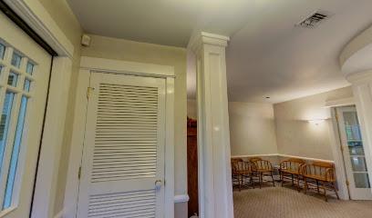 Sakuma Karen D DDS - General dentist in Kirkland, WA