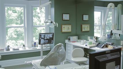 The Metz Center - General dentist in Columbus, OH