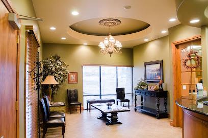 Utah Orthodontic Care - Orthodontist in Layton, UT