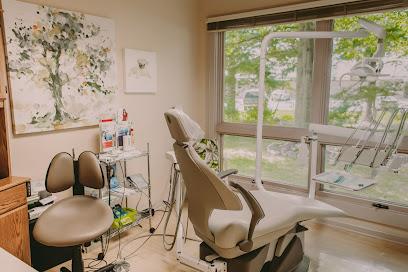 Willis & Associates Family Dentistry – Waynesboro - General dentist in Waynesboro, VA