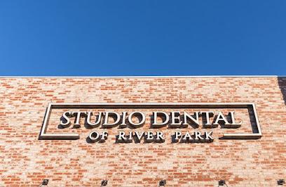 Studio Dental of River Park - General dentist in Richmond, TX