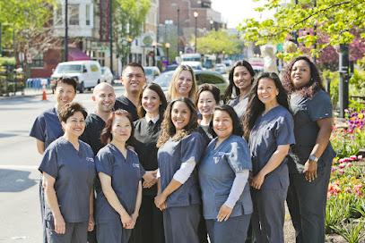 Northside Dental - General dentist in Chicago, IL