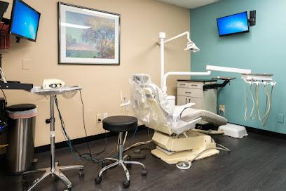 Smile Dental Clinics - General dentist in Phoenix, AZ