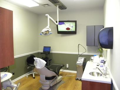 Murfree Dental - General dentist in Murfreesboro, TN