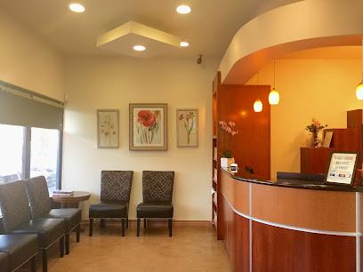 Ibrite Dental - General dentist in Huntington Beach, CA