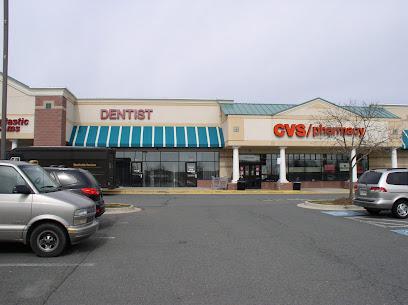 Ronald Ray DDS PC & Associates - General dentist in Ashburn, VA