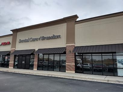 Dental Care of Braselton - General dentist in Braselton, GA