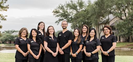 Ryan Trevino, DDS | Family & Restorative Dentistry - General dentist in Sugar Land, TX