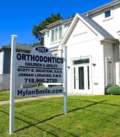 103 Orthodontics - Orthodontist in Staten Island, NY