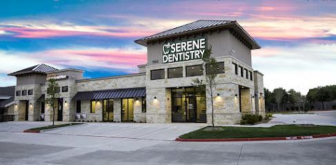 Serene Dentistry - General dentist in Mckinney, TX