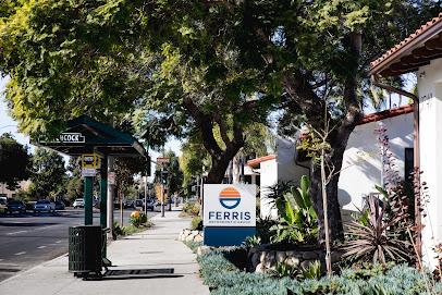 Ferris Orthodontic Group - Orthodontist in Santa Barbara, CA