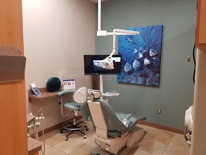 Pearly White Dental - Cosmetic dentist, General dentist in Huntington Beach, CA