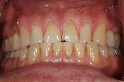 Dr. Seng Kyu Choi (coeseunggyu) - General dentist in Tampa, FL