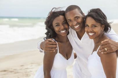 Deane Joy-Ann DDS - General dentist in Harvard, MA